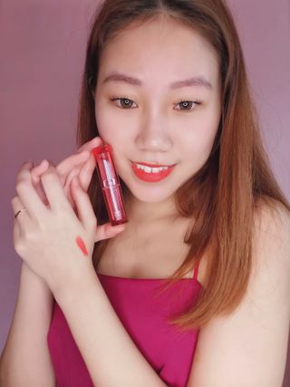 SylviaSia님이 올린 리뷰 사진 1
