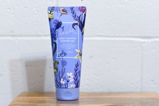 skincareinhawaii님이 올린 리뷰 사진 3