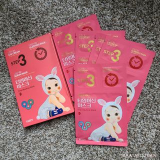 Bonnie Jean님이 올린 리뷰 사진 1