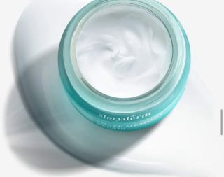 [스토리덤] 타임머신 하이알 1000 30ml + 쉐이프 메모리 리페어 크림 50ml — 5점을 준 리뷰어가 2023년 12월 올린 사용 사진
