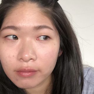 Itsawkwardamy님이 올린 리뷰 사진 4