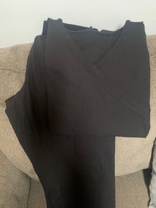 Yazzy26님이 올린 리뷰 사진 1