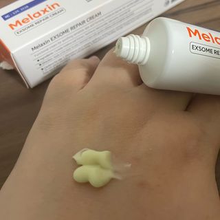 きーちゃん님이 올린 리뷰 사진 3
