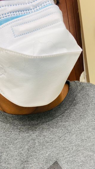 gracegichuru님이 올린 리뷰 사진 3