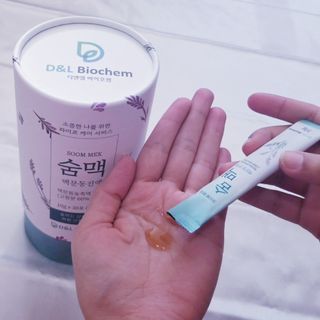 naffy786님이 올린 리뷰 사진 2