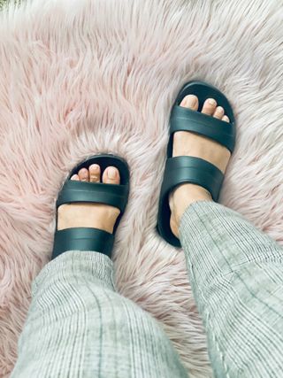 azalyaibra님이 올린 리뷰 사진 4