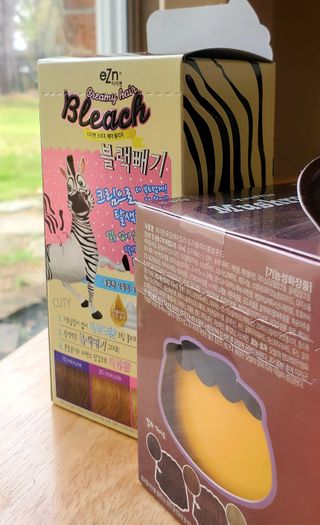 TF님이 올린 리뷰 사진 3