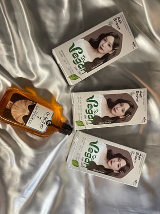 Risy님이 올린 리뷰 사진 3