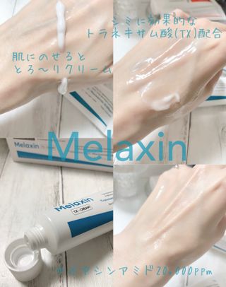 Chichanns님이 올린 리뷰 사진 2