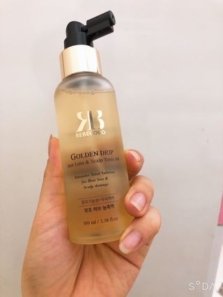 TrangJindoKiuTrang님이 올린 리뷰 사진 3
