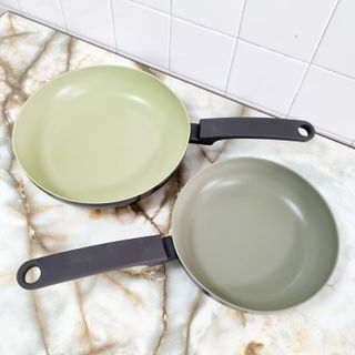 Choon Khee님이 올린 리뷰 사진 2
