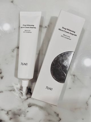theigcoach님이 올린 리뷰 사진 3