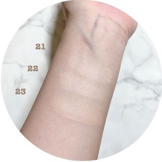 mnaito님이 올린 리뷰 사진 2