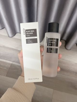 HongYi님이 올린 리뷰 사진 1