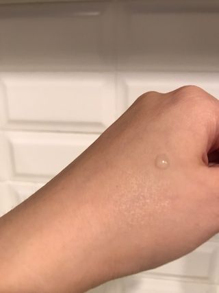carms님이 올린 리뷰 사진 3
