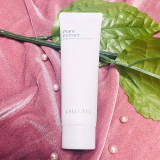 Pearlg12님이 올린 리뷰 사진 1