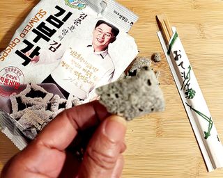 denarisg36님이 올린 리뷰 사진 3