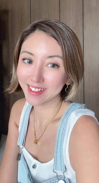 LIMKATRINA님이 올린 리뷰 사진 2