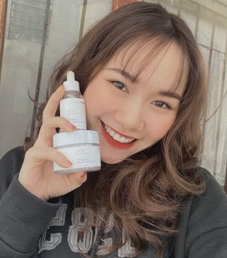 MinhhHue님이 올린 리뷰 사진 1