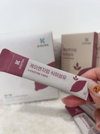 michellenk님이 올린 리뷰 사진 1