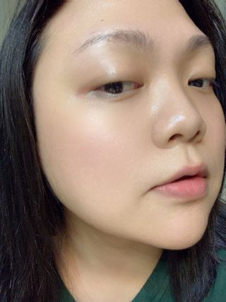 JabSoSo님이 올린 리뷰 사진 3