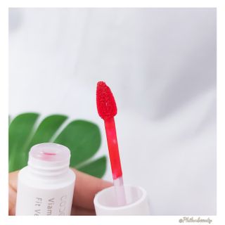 Phí Huyền Trang님이 올린 리뷰 사진 3