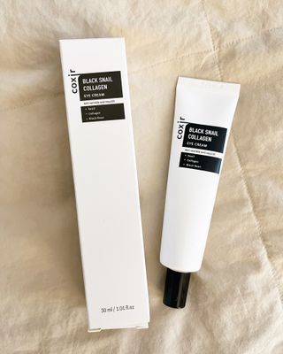 thefreeatery님이 올린 리뷰 사진 1