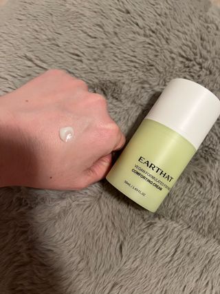Blueiz님이 올린 리뷰 사진 3