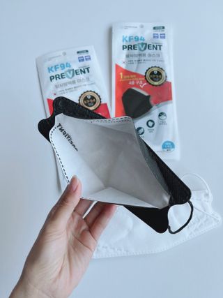 Marivv님이 올린 리뷰 사진 4