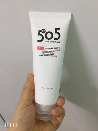 ChchBng님이 올린 리뷰 사진 2