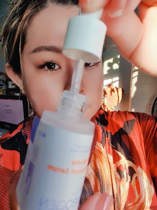 shirz님이 올린 리뷰 사진 2