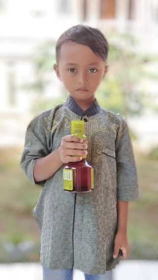 Meli Sulisdiani님이 올린 리뷰 사진 1