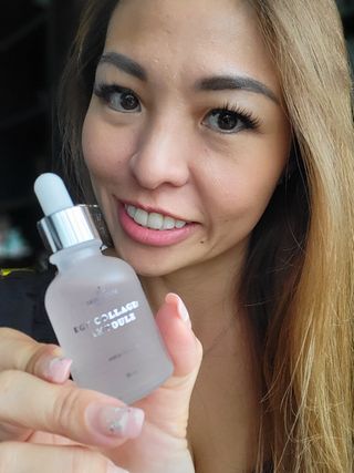 Lilian_Bellez님이 올린 리뷰 사진 3