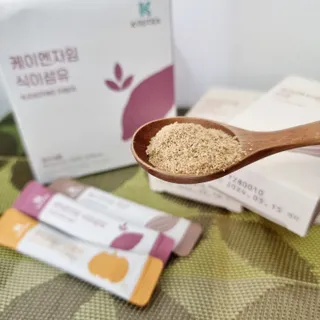 karenkay님이 올린 리뷰 사진 3