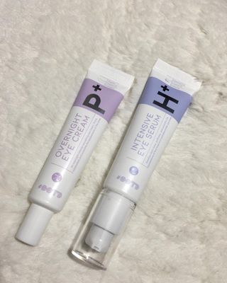 Jas님이 올린 리뷰 사진 1