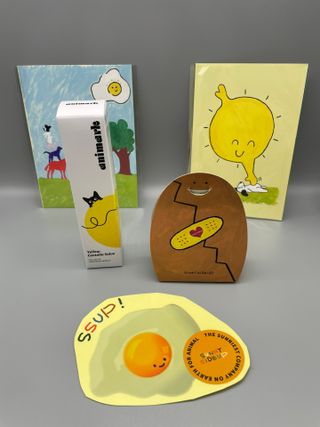 tinaphung님이 올린 리뷰 사진 1