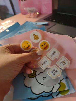 lifewithcaitie님이 올린 리뷰 사진 2