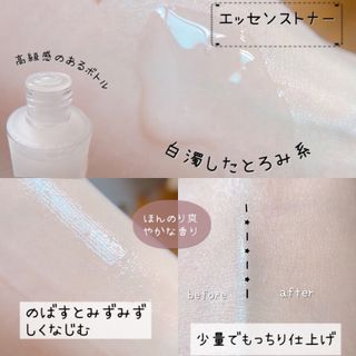 amo님이 올린 리뷰 사진 2