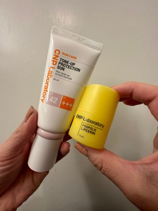 seoulfulkbeauty님이 올린 리뷰 사진 1