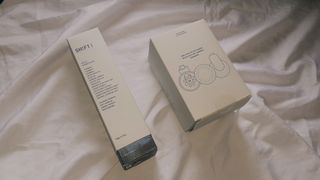 haulalutfia님이 올린 리뷰 사진 3