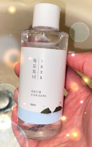 queennas님이 올린 리뷰 사진 3