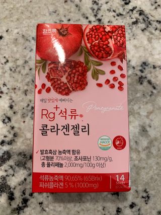 joyyie님이 올린 리뷰 사진 2