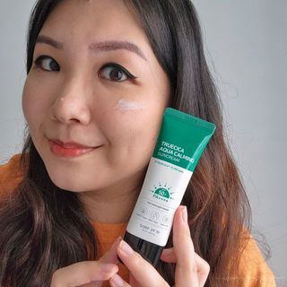 whimsypoppysmic님이 올린 리뷰 사진 2