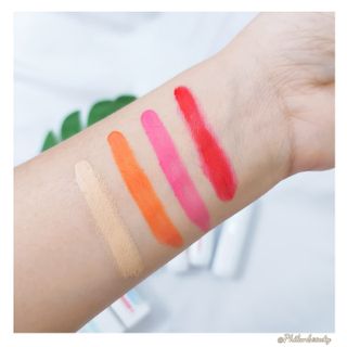 Phí Huyền Trang님이 올린 리뷰 사진 4