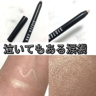 あずさ님이 올린 리뷰 사진 1