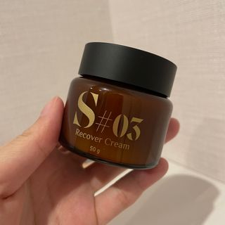 ひとみん님이 올린 리뷰 사진 3