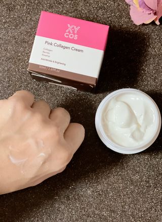 millymin님이 올린 리뷰 사진 2