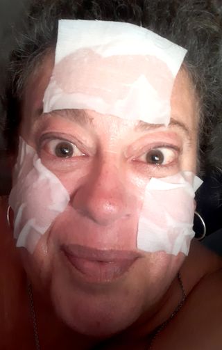 Britanie73님이 올린 리뷰 사진 2