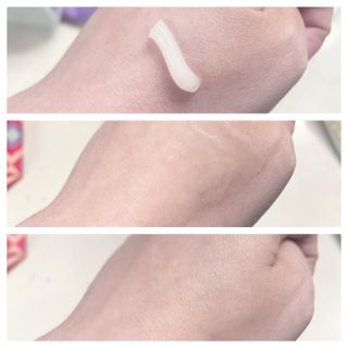 Setare님이 올린 리뷰 사진 3