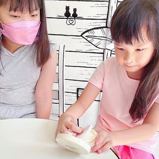 Spyvonne님이 올린 리뷰 사진 2